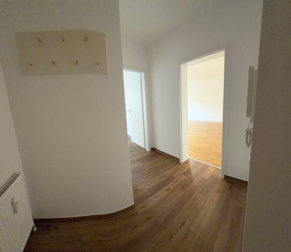 Barrierearme, grundrenovierte, schicke 3 Zimmer Wohnung in Mainz- Gonsenheim – Foto 6