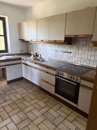 Spaziosa casa unifamiliare con appartamento indipendente e vista panoramica da sogno – Foto 11