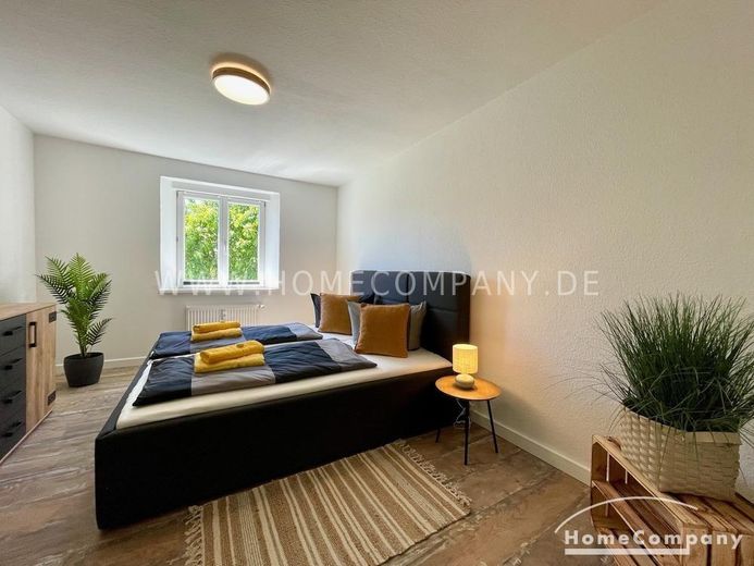 28097 HomeCompany Dresden Möbliert/Furnished 2-Zimmer Apartment mit Balkon in Dresden-Großluga max. 2 Personen – 672eb725fde7b0a08fe263d6ceca4af126c41de5.jpg