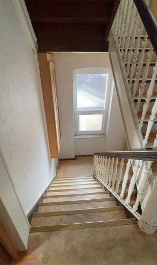 4 Zim 100 m² in Altenburg – Foto 10