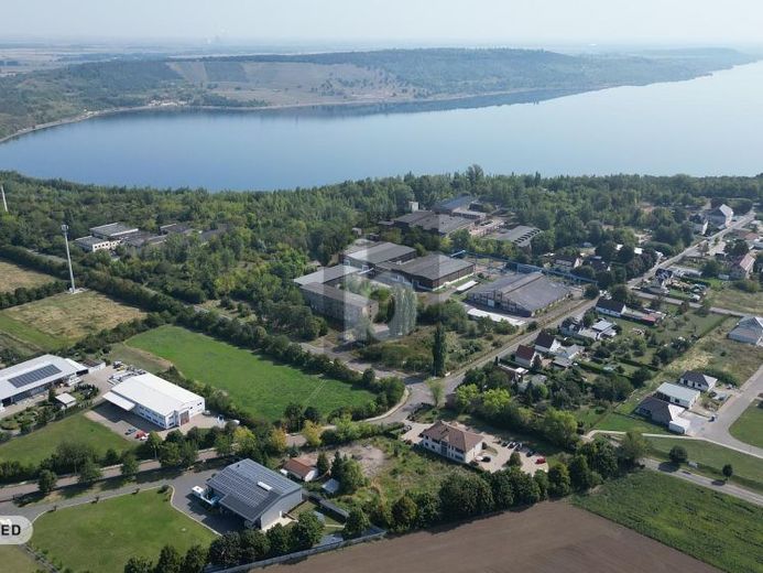 PRZESTRONNA POWIERZCHNIA DO WYKORZYSTANIA – MIESZKANIA I DZIAŁALNOŚĆ GOSPODARCZA – Zdjęcie 1