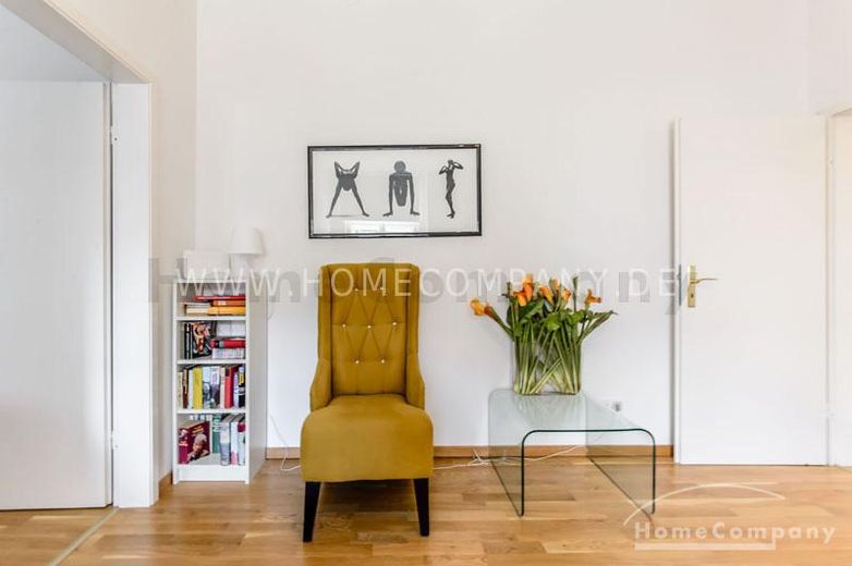 Charmante möblierte 2-Zimmer-Wohnung in toller Lage in der City – 98cd735d75fcb439d17a8084046ff3f2d74403c0.jpg
