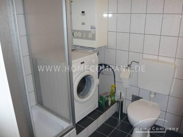 أوستشتات-ليست، شقة مركزية جدًا، 3 دقائق حتى HBF. – 6148b72afb967c9c0c01986df0e1329307114479.jpg