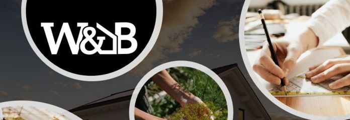 You Can Own It – Wohneigentum für alle!