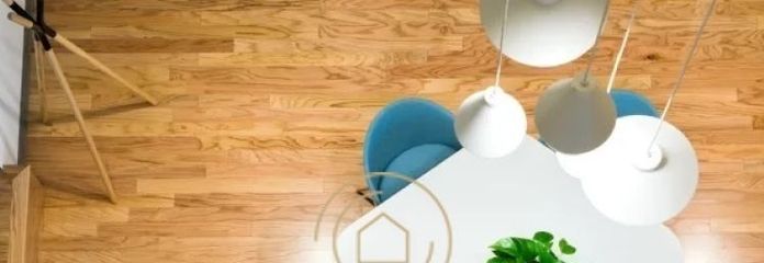 CALEO ¦ Schkeuditz ¦ flexibel + sofort bezugsfertig ¦ all inclusive ¦ PROVISIONSFREI