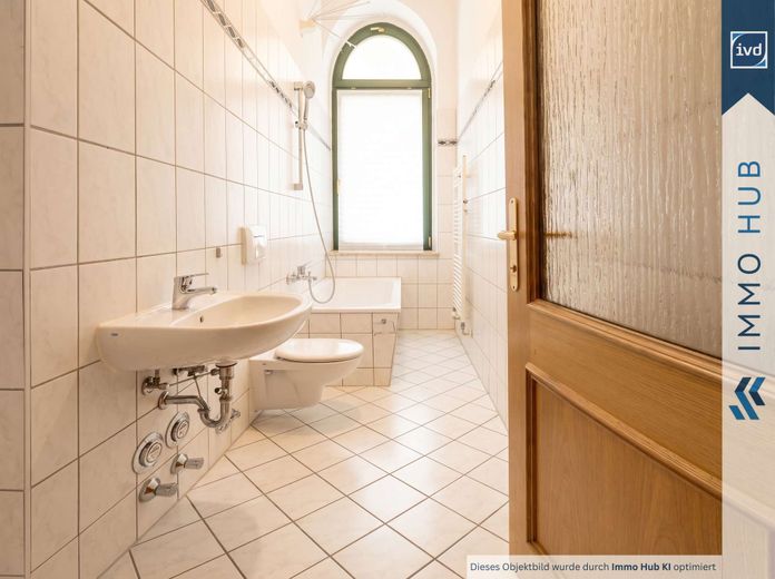 ++ Sofort bezugsfrei: Charmante 2-Zimmer-Wohnung in Bestlage Leipzigs++ – 5997479-63KWEUqxFkAhVm4FFr8MydJu-IMG_3167_Bildbearbeitung (2).jpg