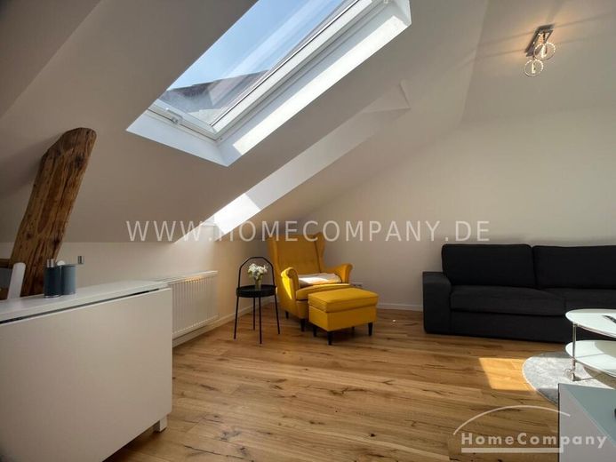 Nordend (AG8071060) Yenilenmiş ve mobilyalı çatı katı dairesi – 5493402a27a80b01dbafefdabae1108b53567006.jpg