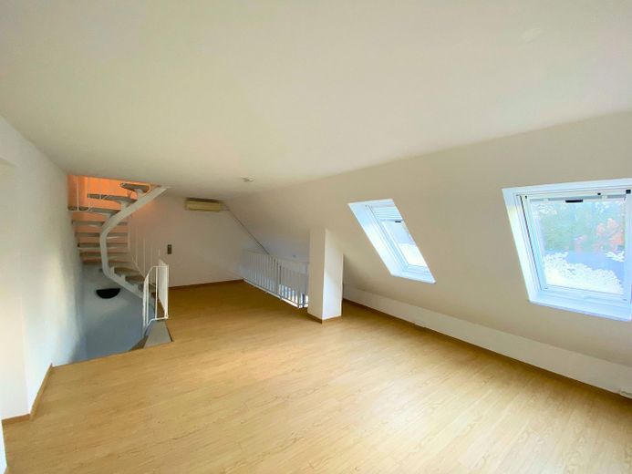 Modernisierte Maisonette in ruhiger Villenlage von Alt-Rahlstedt – Foto 12