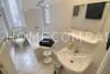 27544 HomeCompany Dresden Möbliert/Furnished 3-Zimmer Apartment in Dresden-Pieschen max. 3 Personen – fcdc51ab855698a3277b62f05c6dbd94f22033ab.jpg