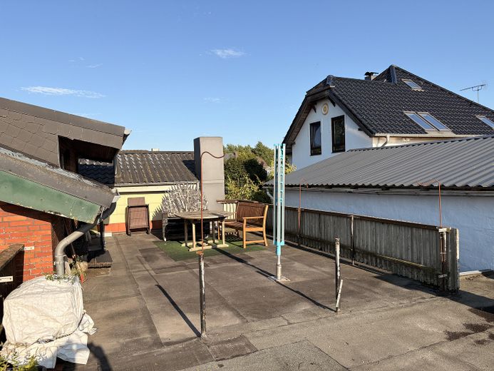 Geräumiges EFH im Herzen Schleswig Holsteins – Foto 35