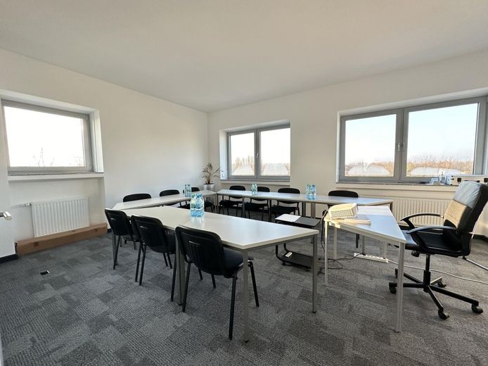 Büro2