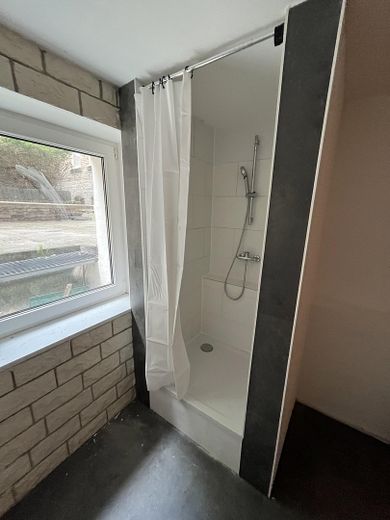 Mehrfamilienhaus mit 7% Rendite in aufstrebender Wohnlage – Foto 14