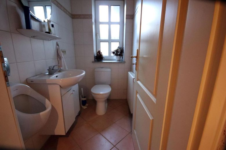 Bild 13