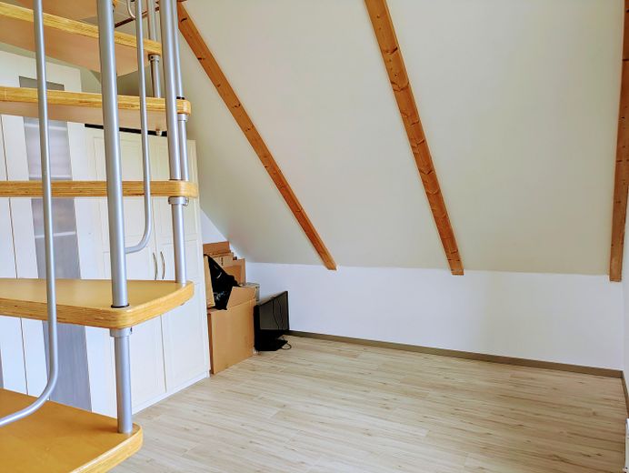 Kinderzimmer1