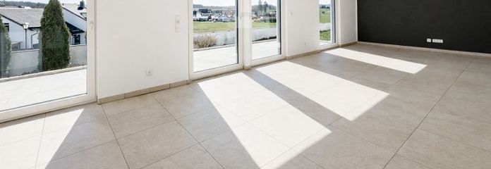 Für den Käufer provisionsfrei! Modernes Einfamilienhaus auf großem Grundstück in ländlicher Idylle