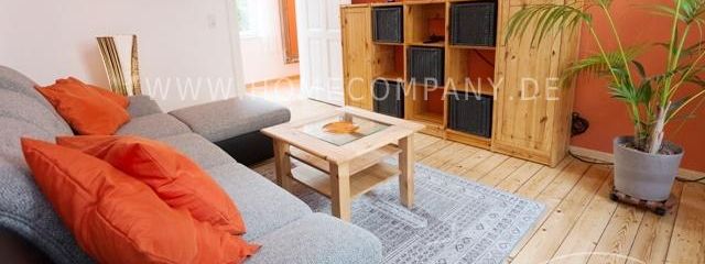 Linden, Friendly furnished apartment near Lindener Markt – 96c64d78f6581e3853817a151d98001f613da38f.jpg