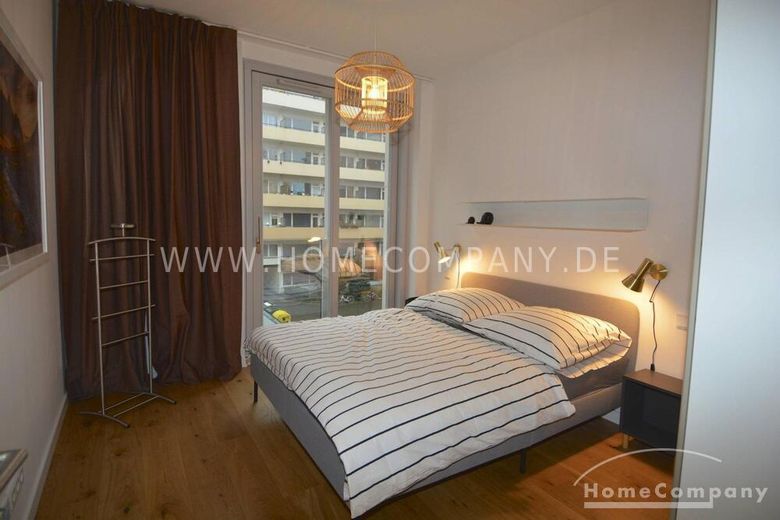 Neu möblierte Wohnung, 2,5 Zimmerwohnung in Tiergarten – 9cc1b7e777d8b4fc6aef1138e014fa150adb26c2.jpg