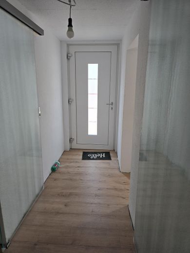 Casa ristrutturata pronta per essere abitata con nuova pompa di calore e classe energetica A - senza provvigione - Oberheimbach – Foto 2