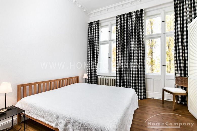 Große und helle 3 Zimmer Altbauwohnung in Berlin Wilmersdorf, möbliert – f61952b0bf15ec8f033d492f005fcceb489311af.jpg