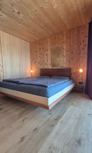 Schlafen 1