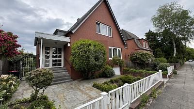 VERLIEBEN ERLAUBT – CITYNAH MIT TRAUMTERRASSE – 1779457442_0993a0.jpg