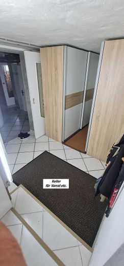 Proprietà eccezionale a Guben-Kaltenborn – Foto 30