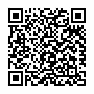 https://www.cityhouse-immobilien.de/immobilien/wohnung-etagenwohnung-in-koeln-kaufen-1025220039/