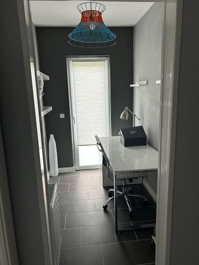 EG Büro