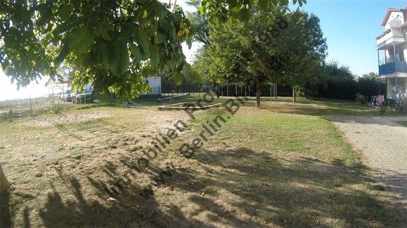 Kapitalanlage oder Eigennutz -Ländliches Idyll am Rand der Großstadt – G0026130