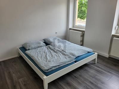 RISTRUTTURATO, ARREDATO, NUOVA CUCINA, AIR BNB, RENDIMENTO – 1769681027_febeaf.jpg