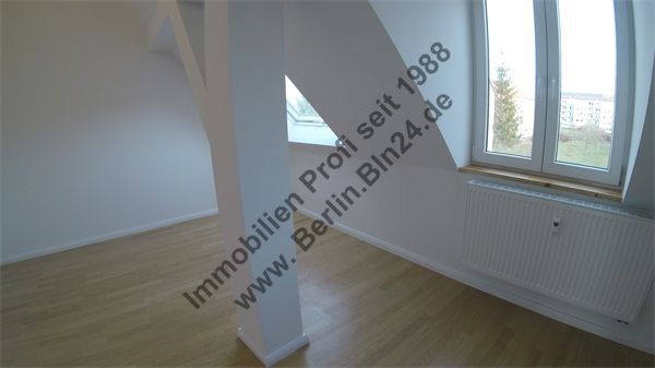 G0035495