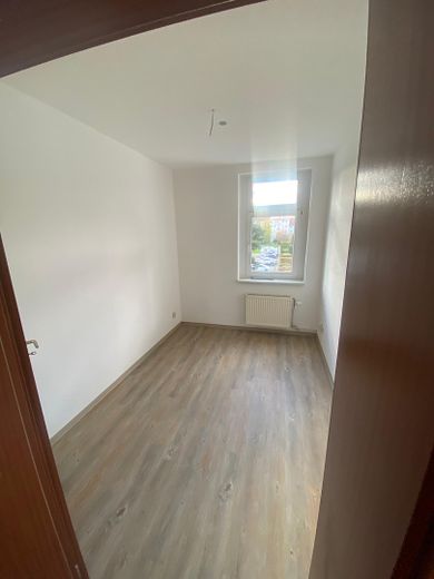 Kinderzimmer / Büro 