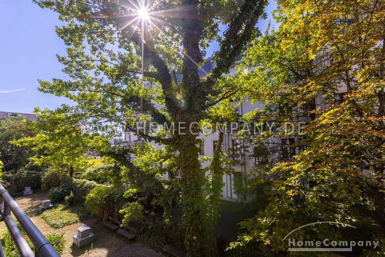 28054 HomeCompany Dresda Appartamento arredato con 2 locali e balcone nella Città Vecchia di Dresda max. 4 persone – fc863e09811ee5f0a053f6076f3002dbe7bb834e.jpg