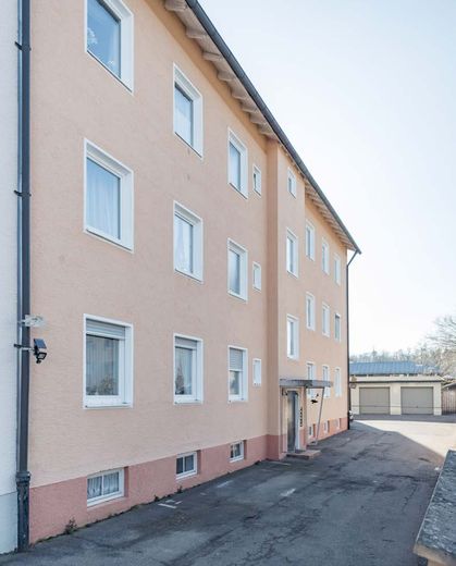 Rohdachboden mit Ausbaupotenzial – Foto 7