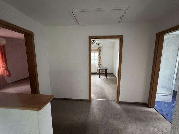 Casa residencial en una zona tranquila de Cottbus – Foto 16