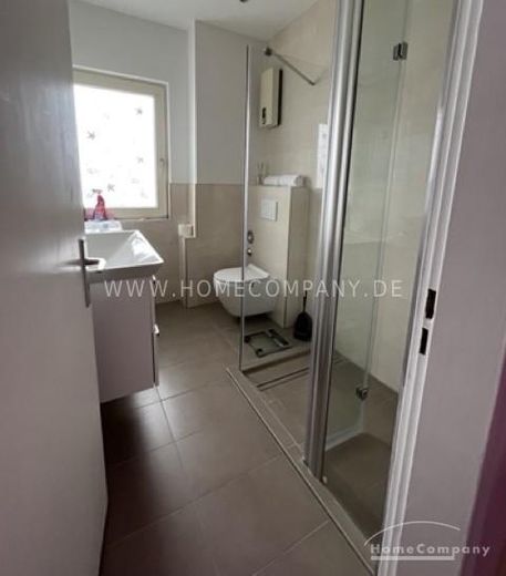 Kelkheim (8072457) Schöne möblierte 3-Zimmer-Wohnung mit großer Dachterrasse – 7021e5db04e6f7916ef26a73dc7a28e6e6cadf9d.jpg