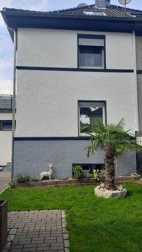 Einziehen und Wohlfühlen – Foto 2