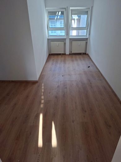 Top-Lage in Wetzlar: Gemütliche 2-Zimmer-Wohnung mit Küche ab sofort zu vermieten! – Foto 1