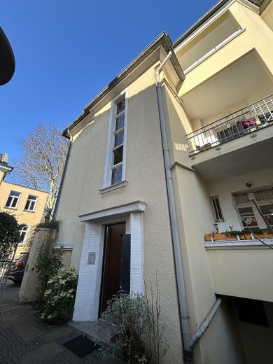 Appartement à louer – Foto 8