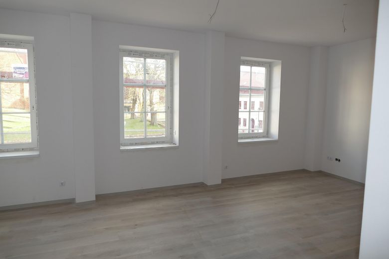 2 Zi Wohnung in 18551 Sagard -Rügen – Foto 2