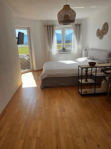 Schlafzimmer 1.OG