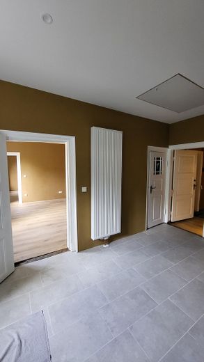 Unser neues Zuhause - direkt einziehen und wohlfühlen! – Küche