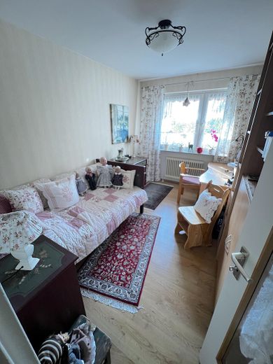 Kinderzimmer /Arbeitszimmer