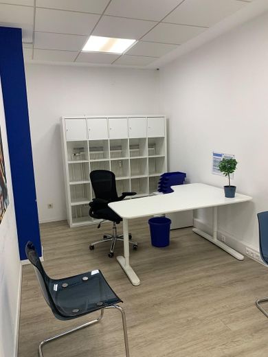 Büroräume oder Büro zu vermiete – Foto 2