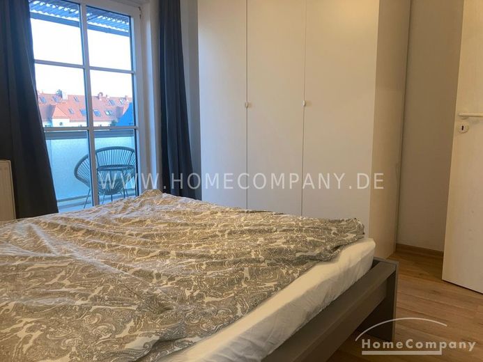 27668 HomeCompany Dresden Möbliert/Furnished 2-Zimmer Apartment mit Balkon in Dresden-Seidnitz max. 2 Personen – 6f856da6bb063a0f602313773240b2f6243aa672.jpg