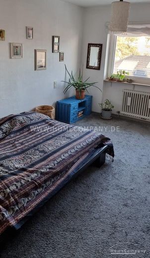 Bornheim (8061427) –
nur für 4 Monate anzumieten möblierte 2 Zimmer-Wohnung – 7129d6ae7b28ddc13dfb8dfb9f3a2e078372250d.jpg