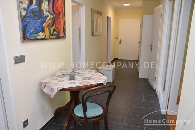Ronnenberg, Zeitlos möblierte Wohnung am Stadtrand von Hannover in Empelde mit 2 Schlafzimmern – b8663d05a8b765c079ba9718f8ce56f99aee174d.jpg