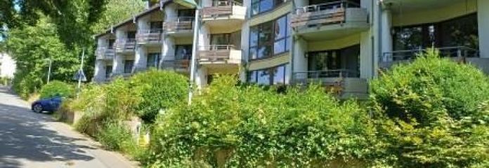 Begeleid wonen in combinatie met een zorg hotel +++