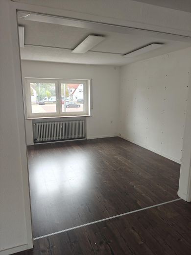 Helle Gewerbefläche in Gunzenhausen Top-Zustand, flexible Nutzung & eigene Parkplätze Provisionsfrei – Foto 11