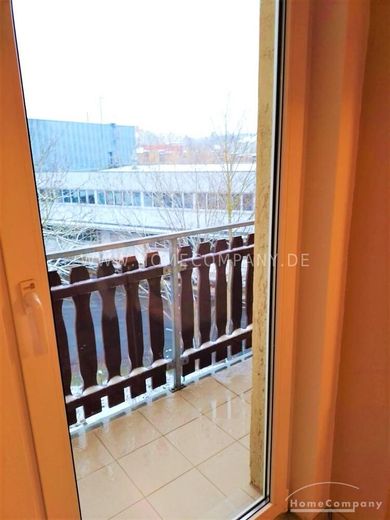 24047 HomeCompany Möbliert/Furnished 3-Zimmer Wohnung in Plauen/Vogtland max. 4 Personen – 8f0fbf4e544997573a2993d248f50d8220110581.jpg